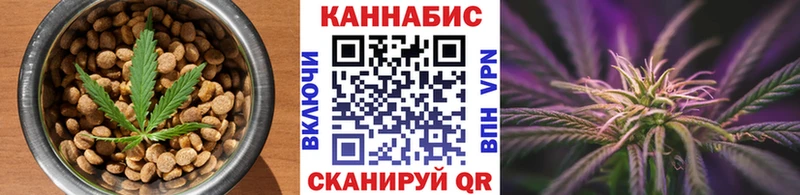 Cannafood конопля  Купить закладки  Нурлат 