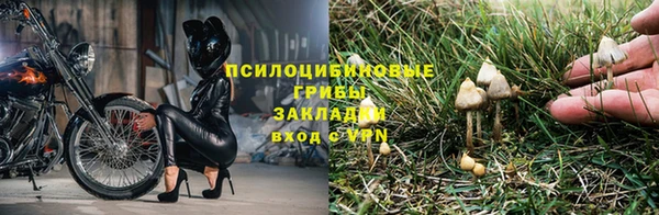 скорость mdpv Инсар